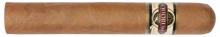Quorum Shade Double Gordo